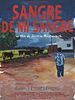 poster de Sangre de mi sangre