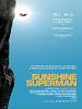poster de Sunshine Superman