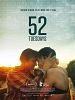 poster de 52 Tuesdays