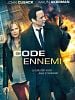 poster de Code Ennemi