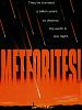 poster de Météorites