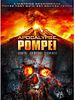 poster de Apocalypse : Pompei