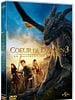 poster de Coeur de dragon 3 - La malédiction du sorcier