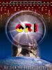 poster de Ôrí