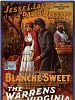 poster de The Warrens of Virginia