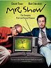 poster de Mr. Show with Bob and David