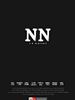 poster de NN