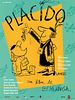 poster de Placido