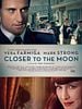 poster de Closer to the Moon