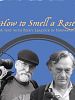 poster de How to Smell a Rose: A Visit with Ricky Leacock at his Farm in Normandy