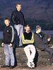 poster de The Lakes