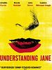 poster de Understanding Jane