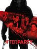 poster de Afterparty