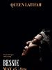 poster de Bessie