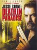 poster de Jesse Stone : Meurtre à Paradise