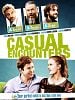 poster de Casual Encounters
