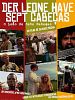 poster de Der leone have sept cabeças