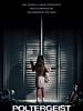 poster de Poltergeist