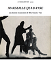 poster de Marseille qui danse
