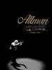 poster de Altman