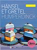 poster de Hansel et Gretel (UGC Viva l'Opéra - FRA Cinéma)
