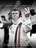 poster de Steve McQueen: The Man & Le Mans