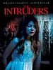 poster de The Intruders