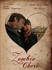poster de Zombie Chéri