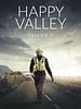 poster de Happy Valley