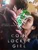 poster de Coin Locker Girl