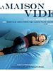 poster de La Maison vide