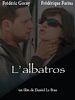 poster de L'Albatros
