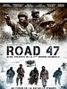 poster de Road 47