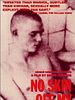 poster de No Skin Off My Ass