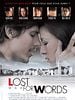 poster de Lost for Words