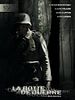 poster de La botte de guerre