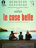 poster de Le Cose Belle