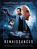 poster de Renaissances