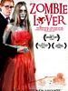 poster de Zombie Lover