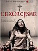 poster de L'Exorcisme