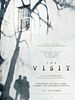 poster de The Visit