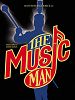 poster de The Music Man