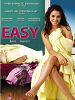 poster de Easy
