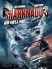 poster de Sharknado 3: Oh Hell No!