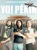 poster de Yo! Pékin
