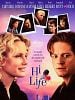 poster de Hi-Life