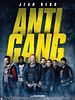 poster de Antigang