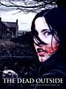 poster de The Dead Outside