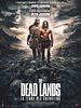 poster de The Dead Lands