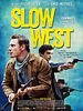 poster de Slow West
